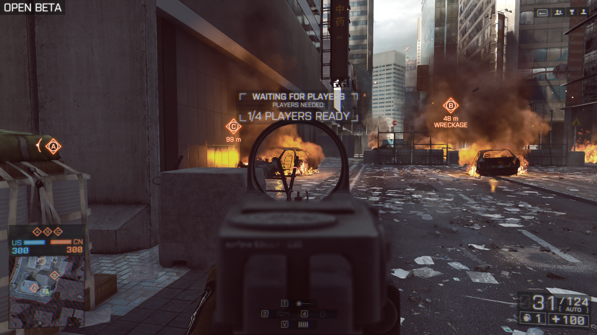 bf4 2013-10-07 22-24-53-90.png